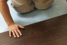 Botanydecks-2.jpg; ?>