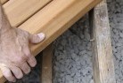Botanydecks-3.jpg; ?>