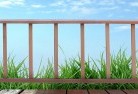 Botanydecks-4.jpg; ?>