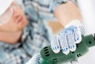 Botanyhome-extensions-2.jpg; ?>