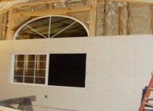 Kwikfynd Home Extentions
botany