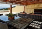Botanypergolas-1.jpg; ?>