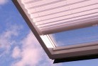 Botanyskylight-replacements(5).jpg; ?>