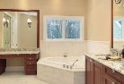 Botanyskylight-replacements-3.jpg; ?>