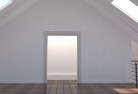 Botanyskylight-replacements-4.jpg; ?>