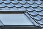 Botanyskylight-replacements.jpg; ?>