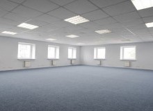Kwikfynd Skylights
botany